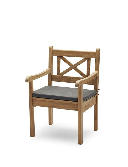 Skagen Chair Cushion
