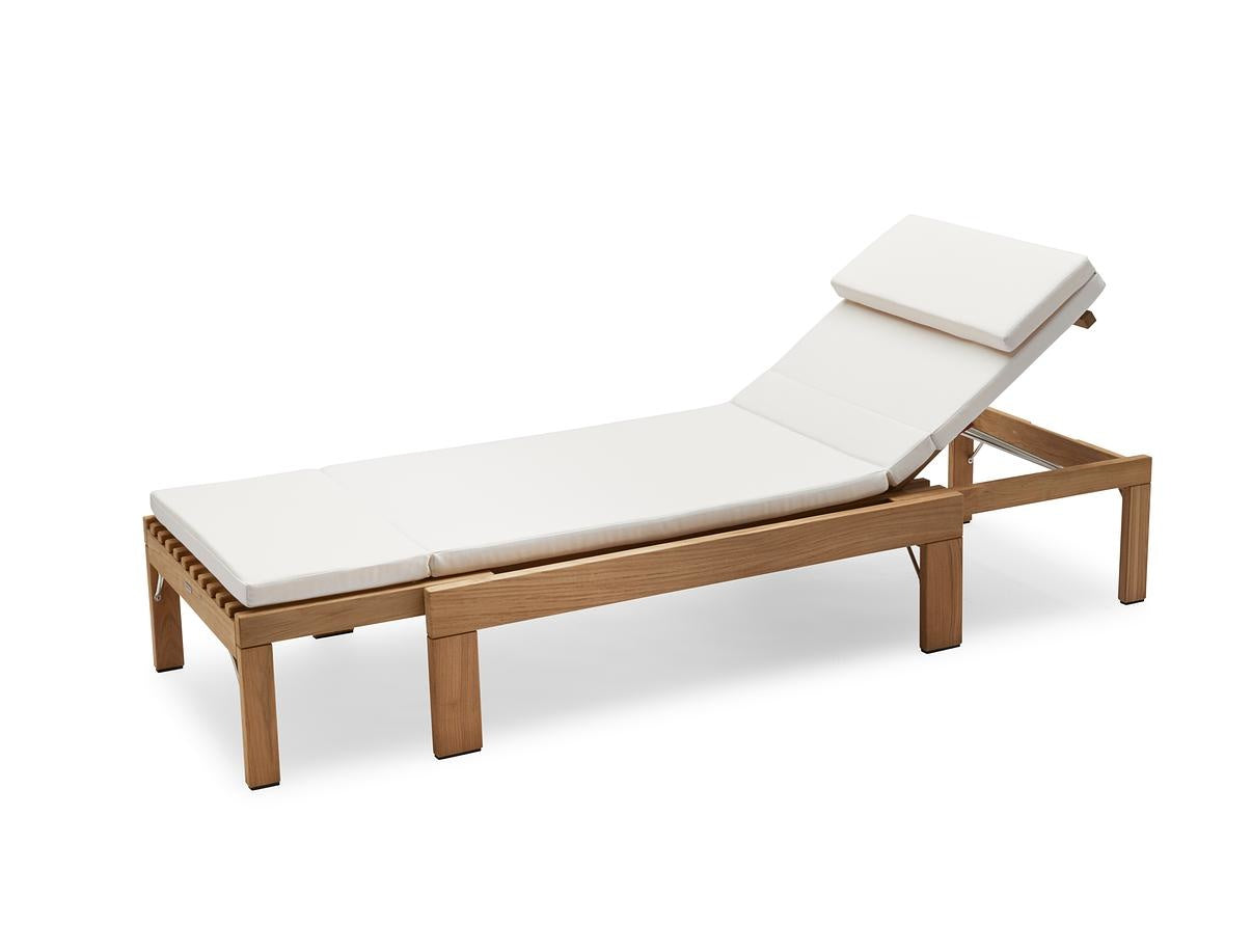 Riviera Cushion