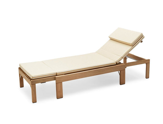Riviera Cushion