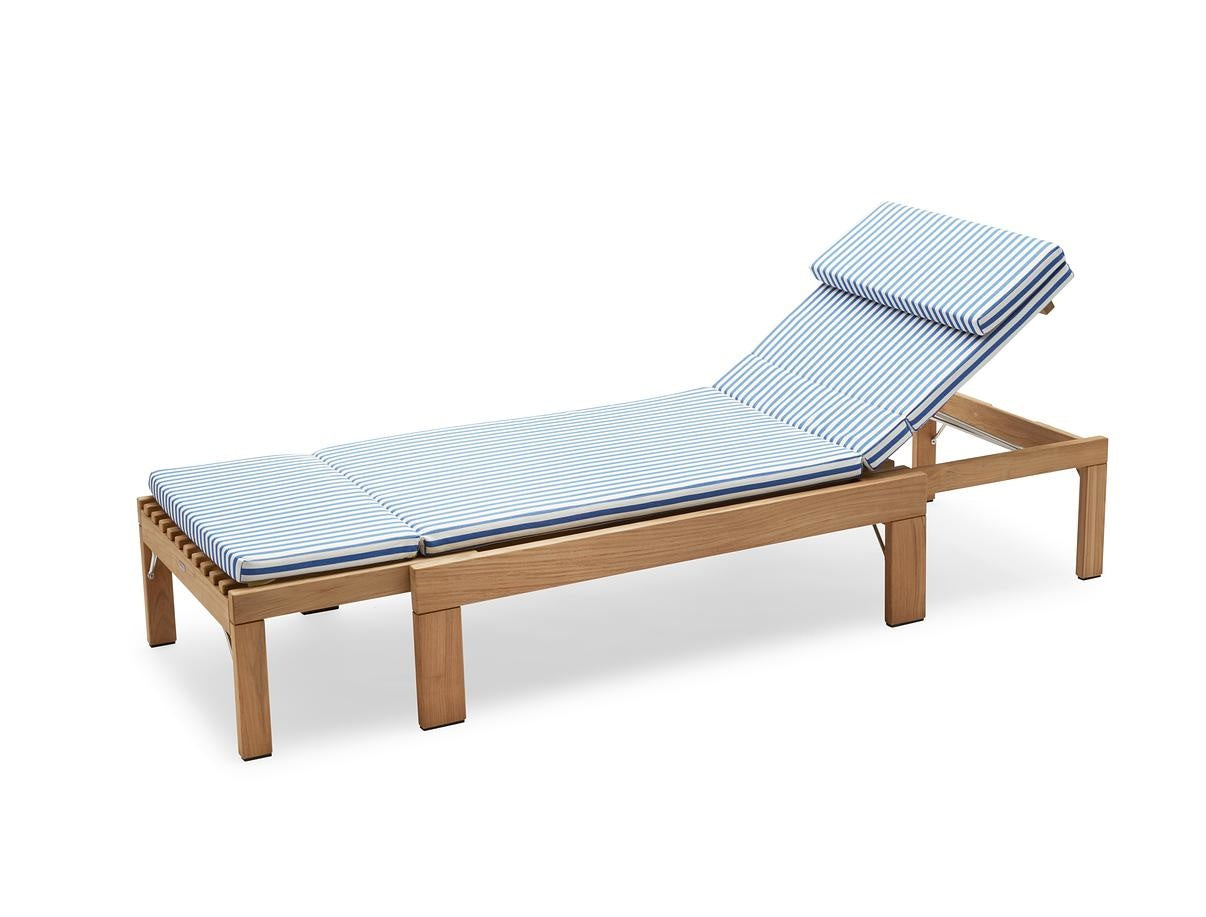 Riviera Cushion