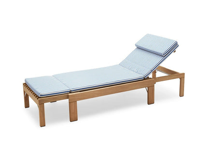 Riviera Cushion