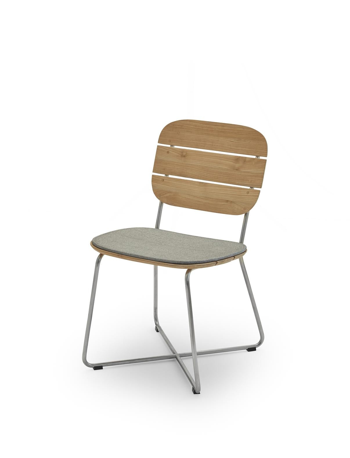 Lilium Chair Cushion