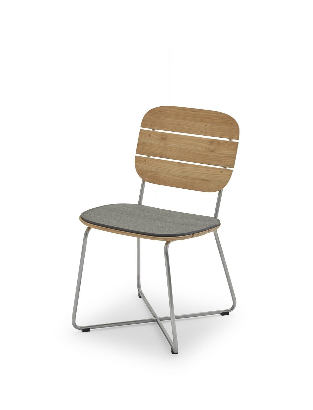 Lilium Chair Cushion