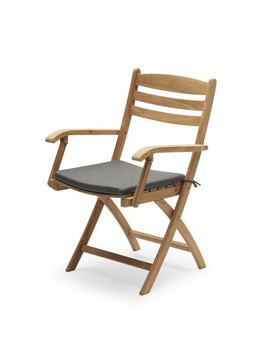 Selandia Armchair Cushion