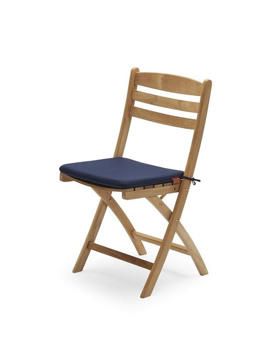 Selandia Chair Cushion