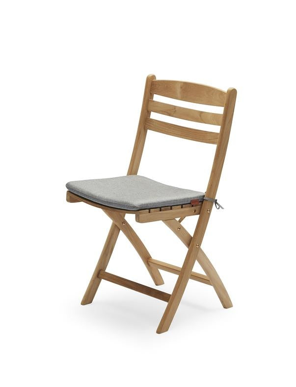 Selandia Chair Cushion