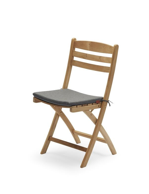 Selandia Chair Cushion