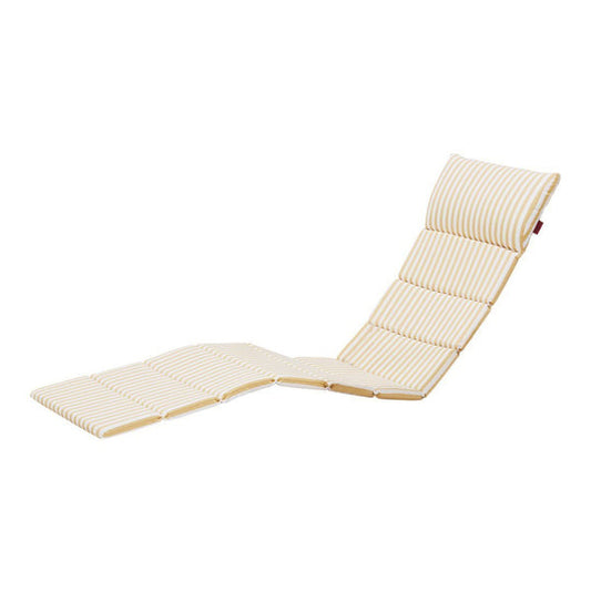 Barriere Deck Chair Cushion