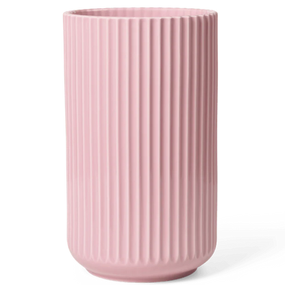 Lyngby Porcelæn Vase
