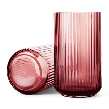 Lyngby Porcelæn Vase