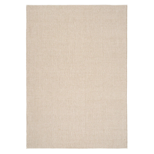 Rapallo Rug
