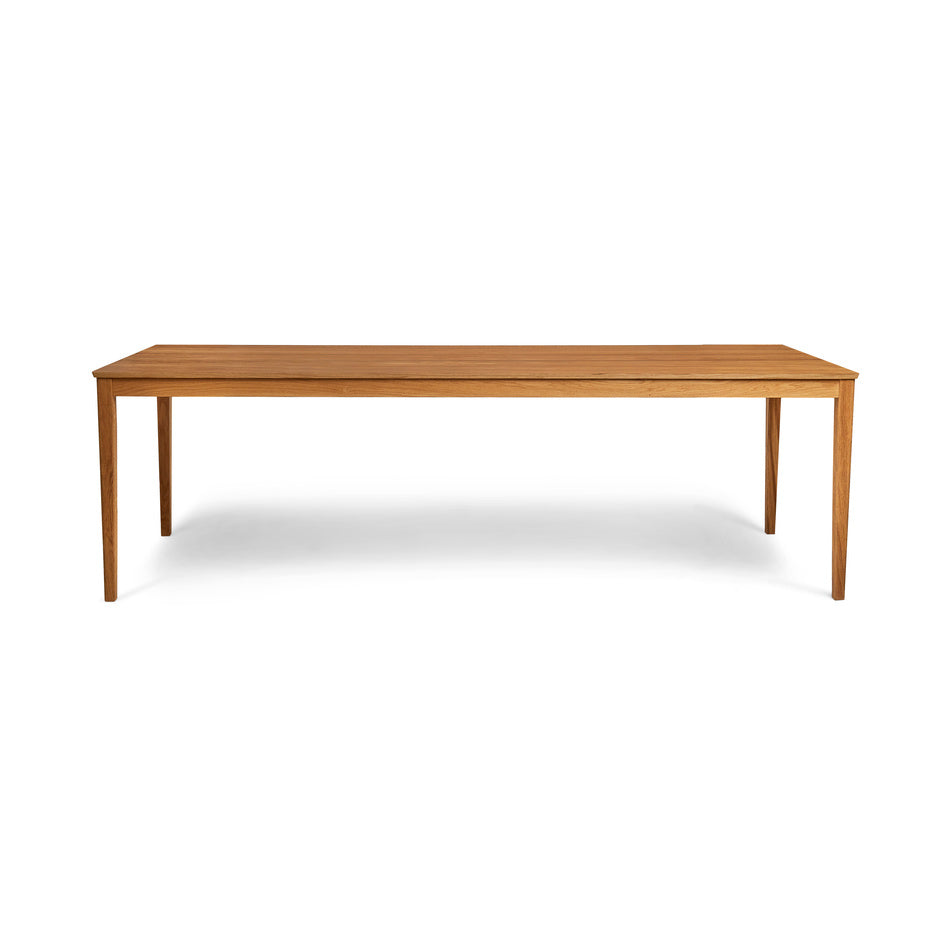 Sibast No. 2 Table