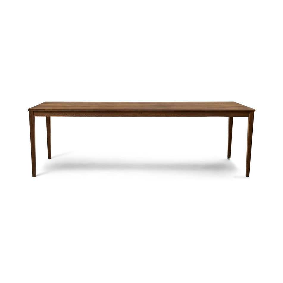 Sibast No. 2 Table