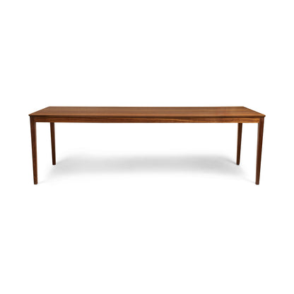 Sibast No. 2 Table