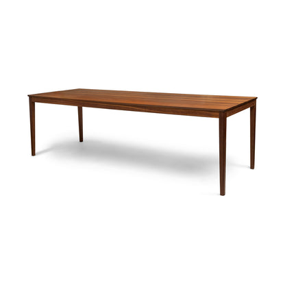 Sibast No. 2 Table