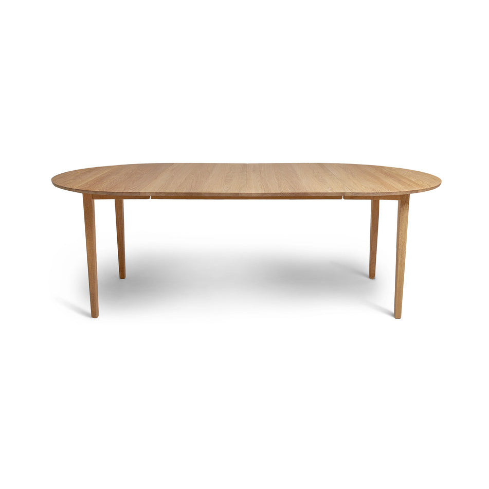 Sibast No. 3 Table