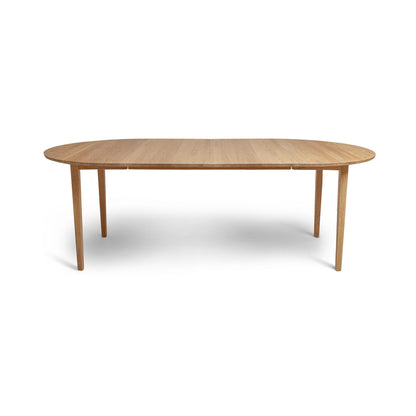Sibast No. 3 Table