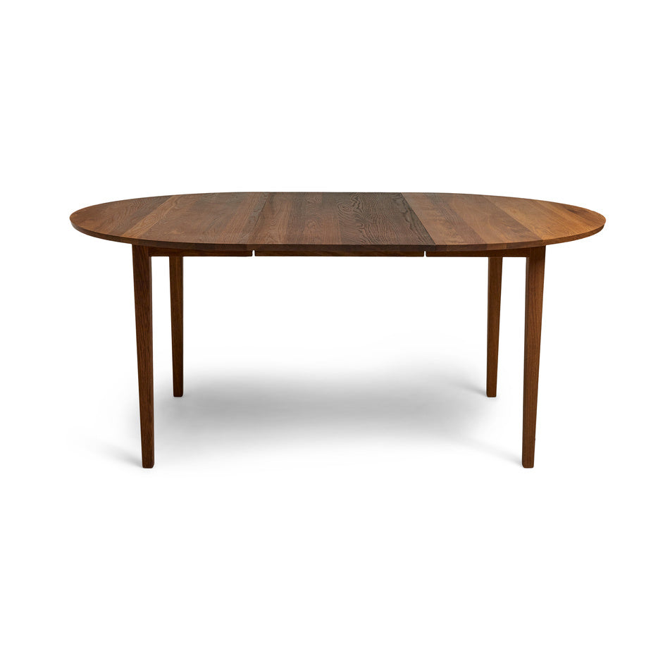 Sibast No. 3 Table