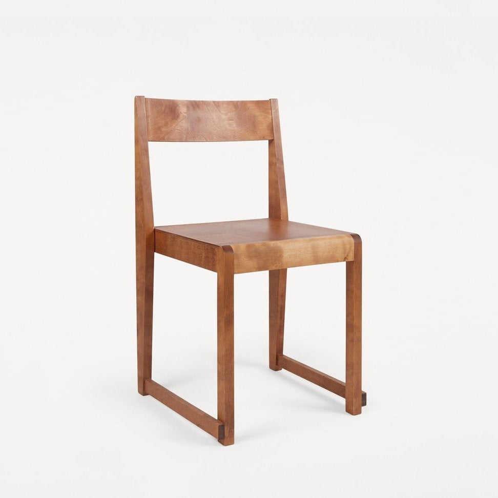 Chair 01