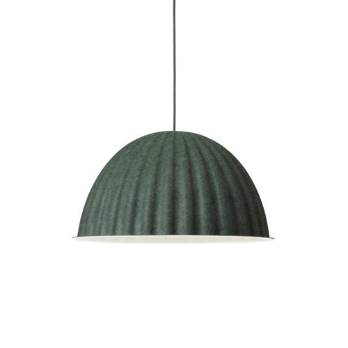 Under The Bell Pendant Lamp