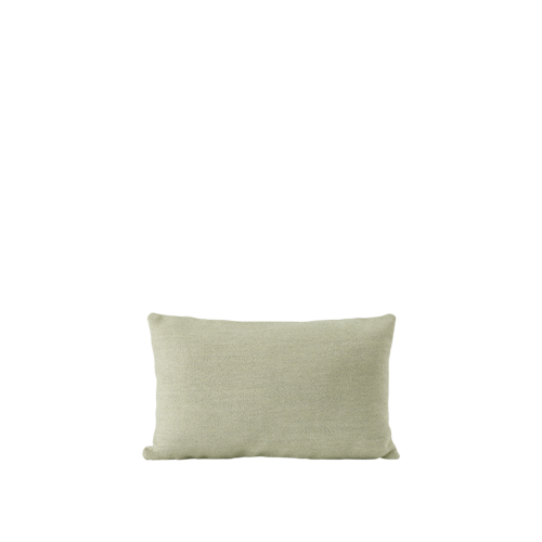 Mingle Cushion / 35 x 55 cm / 13.7 x 21.7"