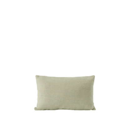 Mingle Cushion / 35 x 55 cm / 13.7 x 21.7"
