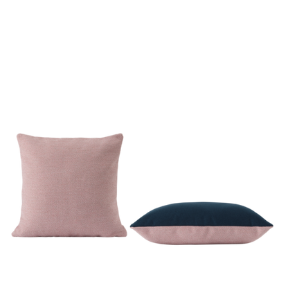 Mingle Cushion / 45 x 45 cm / 17.7 x 17.7"