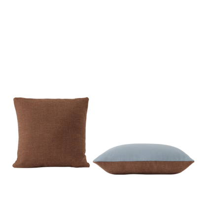Mingle Cushion / 45 x 45 cm / 17.7 x 17.7"
