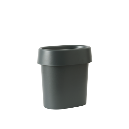 Reduce Paper Bin