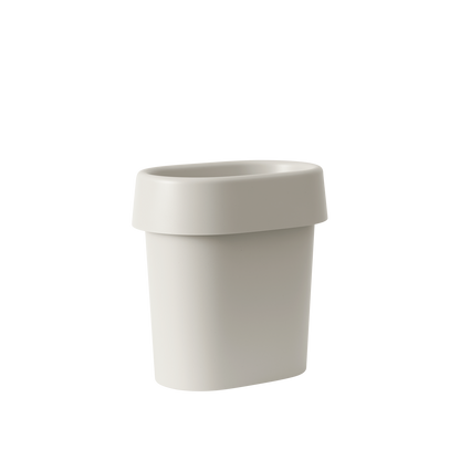 Reduce Paper Bin
