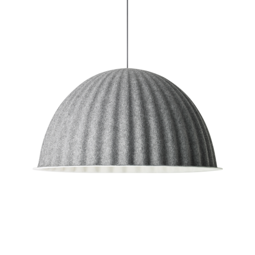 Under The Bell Pendant Lamp