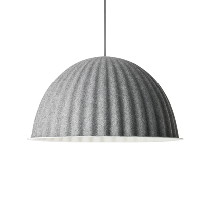 Under The Bell Pendant Lamp