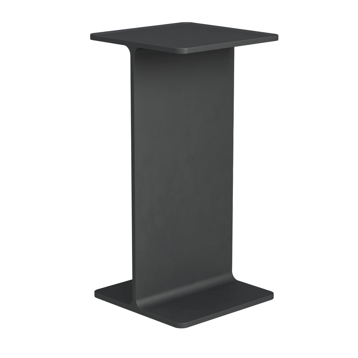 Museum Pedestal