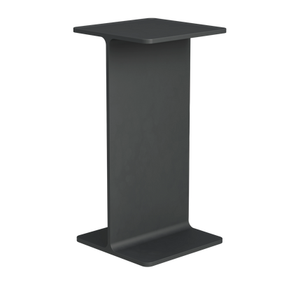 Museum Pedestal