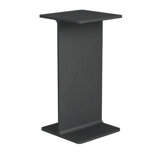 Museum Pedestal