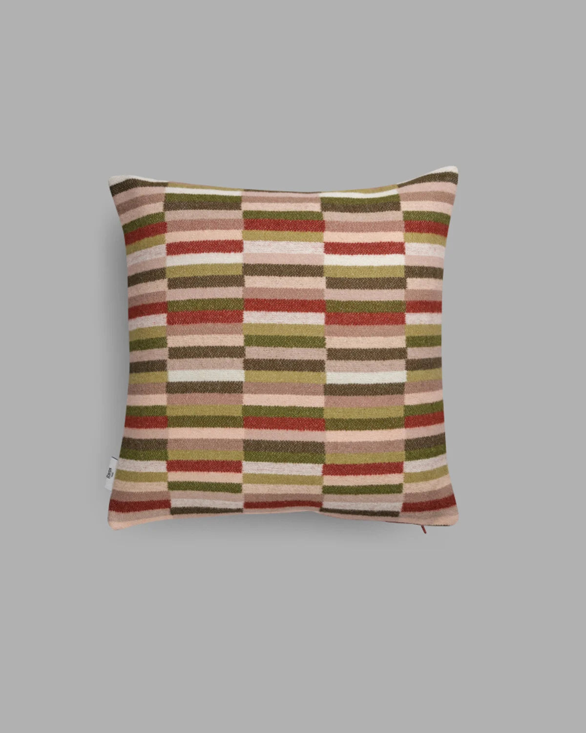 Ida Pillow
