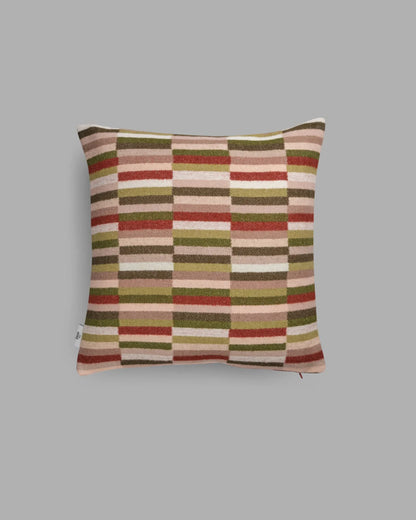 Ida Pillow