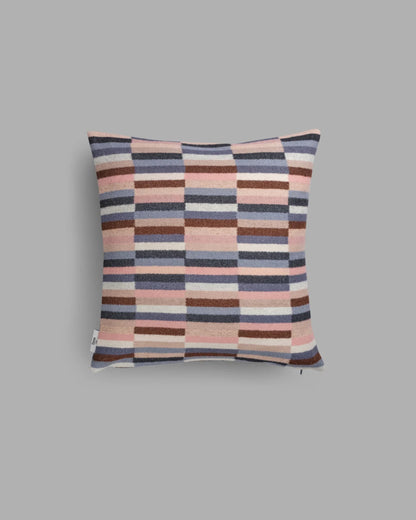 Ida Pillow