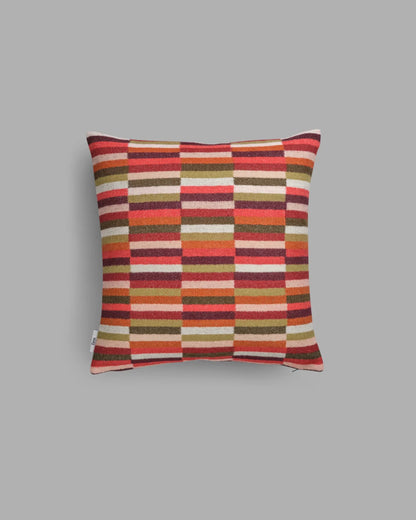 Ida Pillow