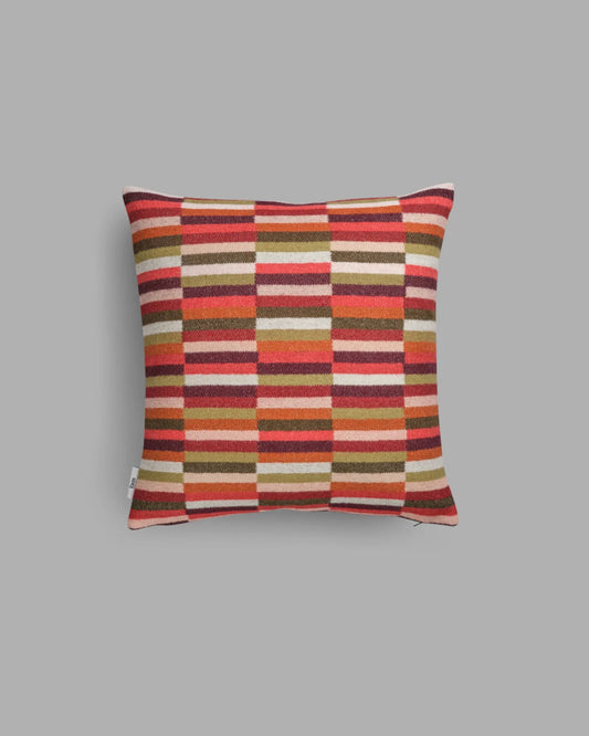 Ida Pillow