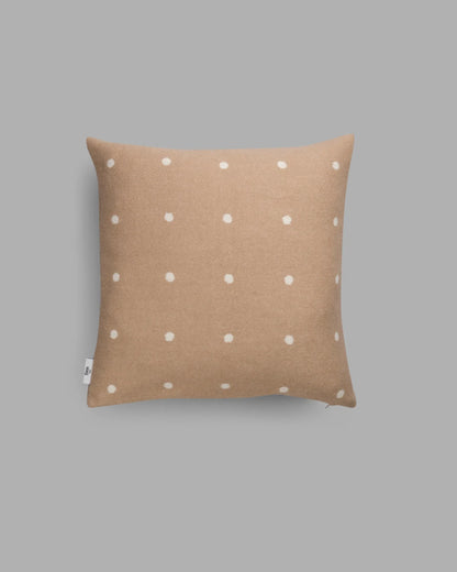 Pastille Pillow