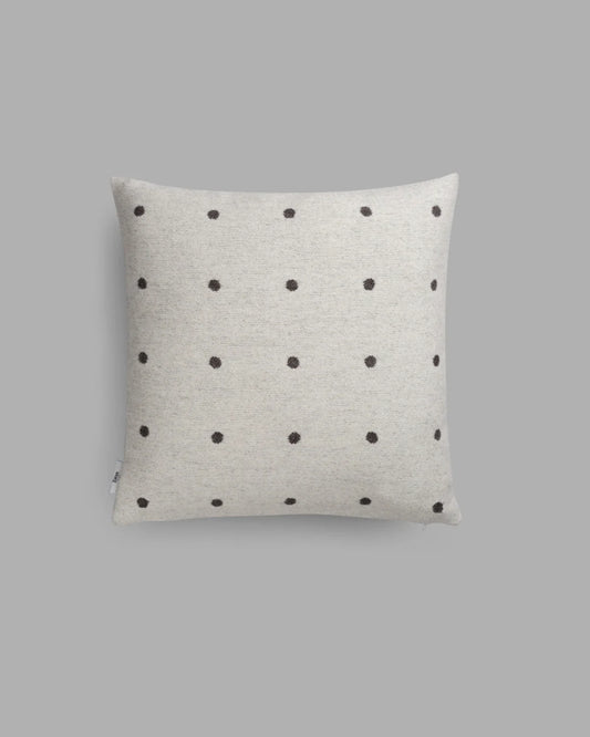 Pastille Pillow