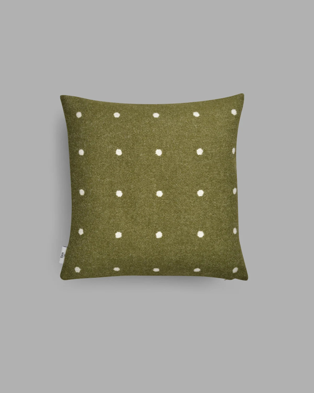 Pastille Pillow