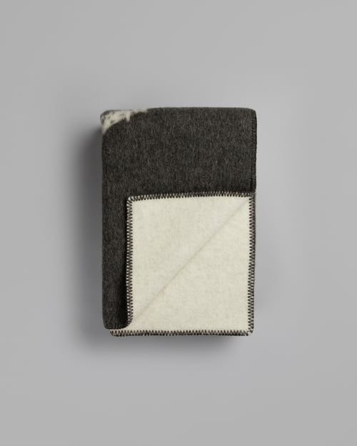 Melgaard Throw