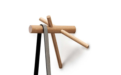 Sticks Hooks