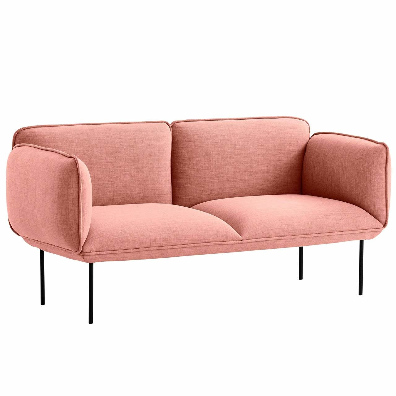 Nakki 2-Seater