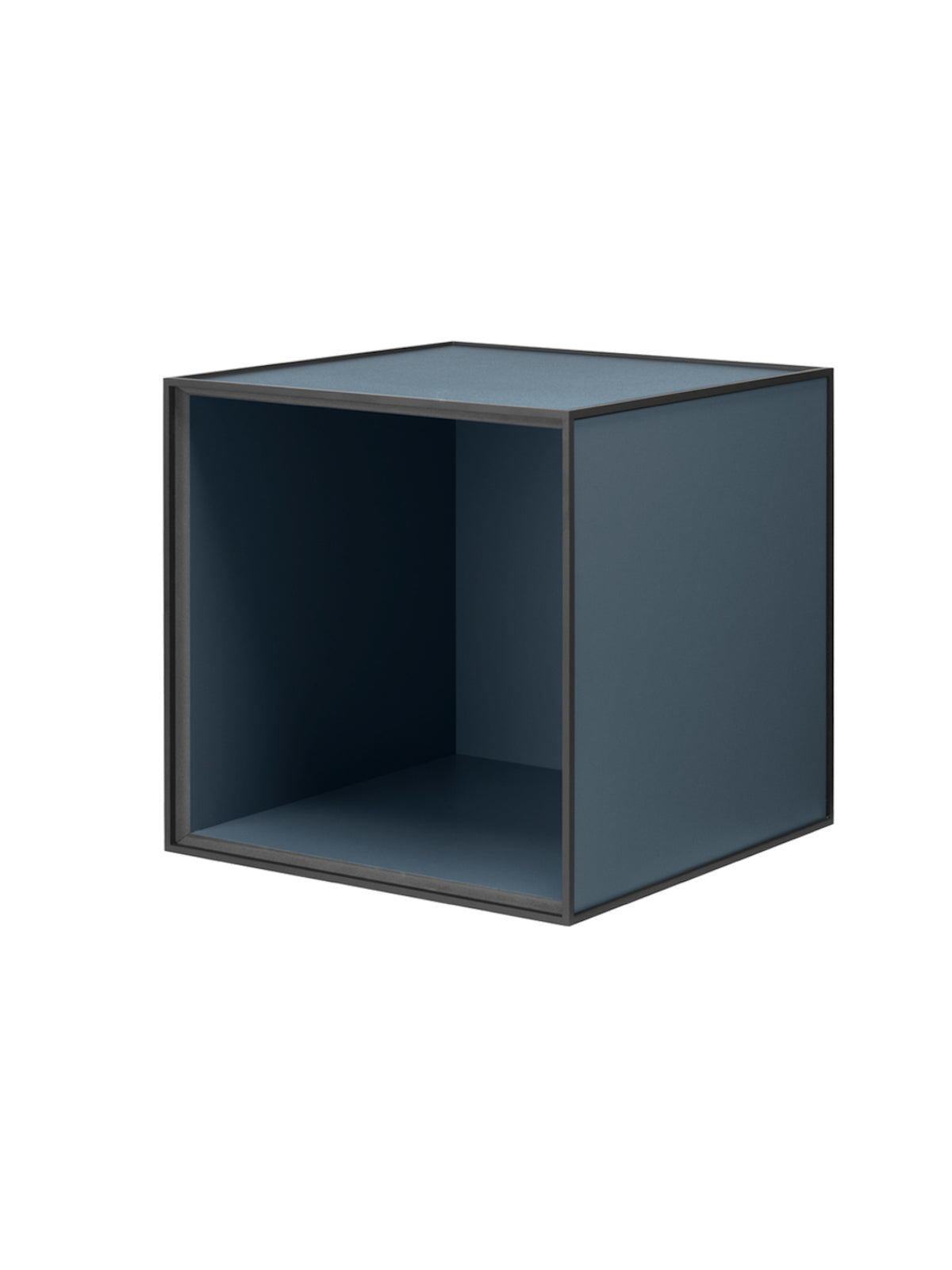 Frame, 14x14 inch, Open