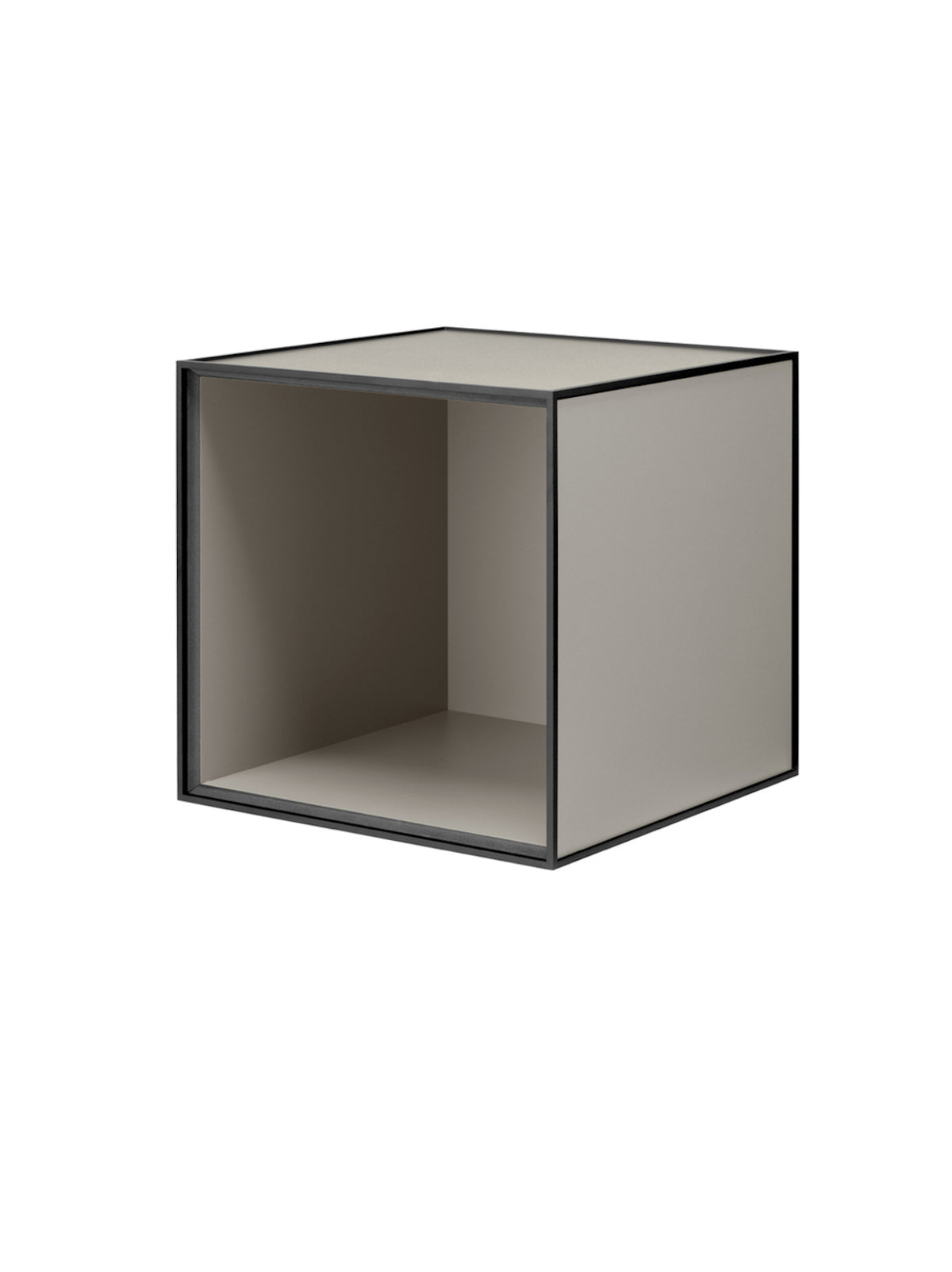 Frame, 14x14 inch, Open