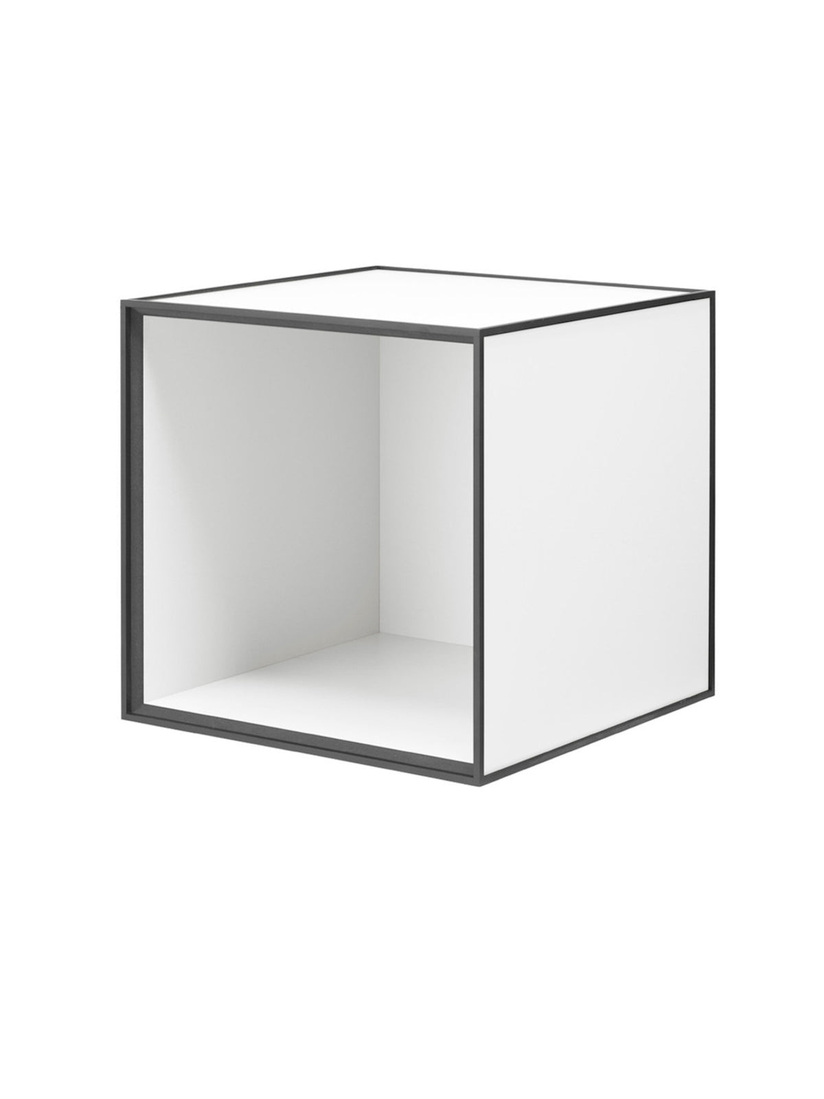 Frame, 14x14 inch, Open