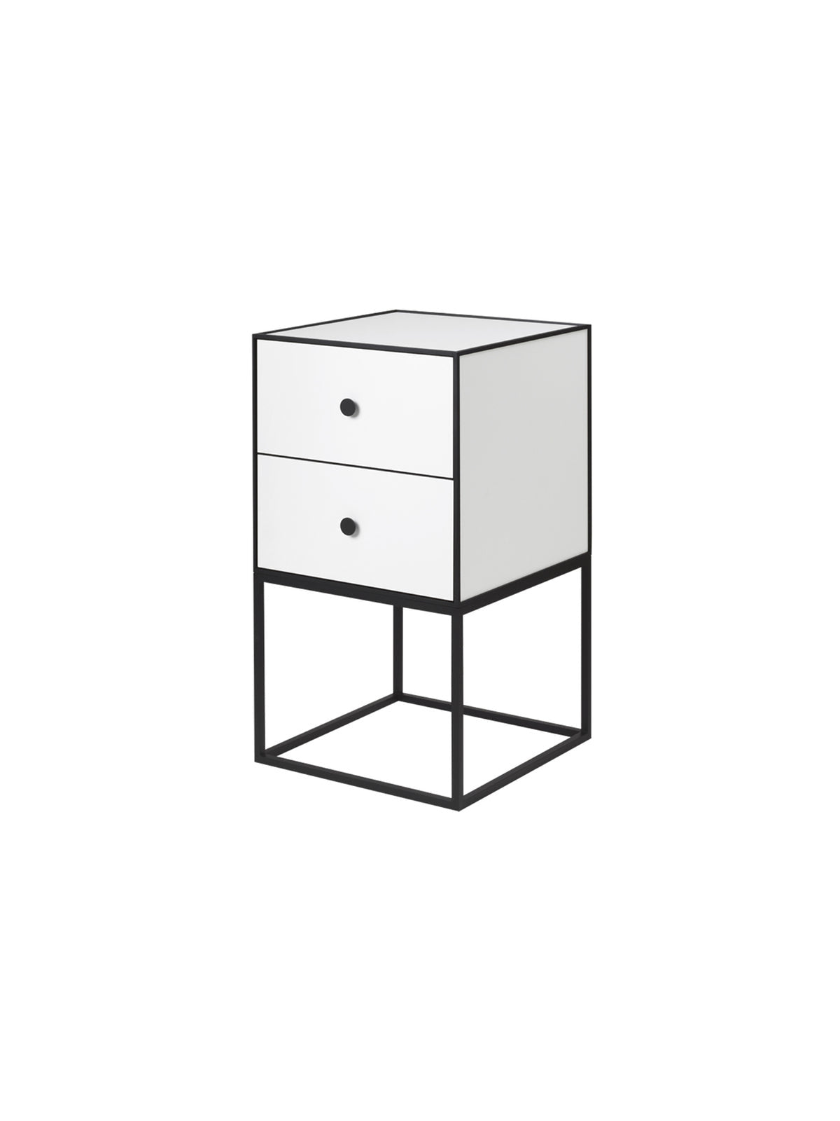 Frame, Sideboard, 14x14 in.